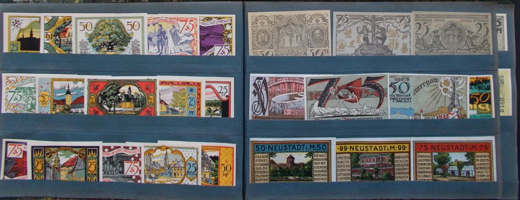 Older-Notgeld-Collection-Acquired